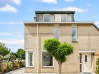 Klarenbeekstraat 25, 1333 XD Almere