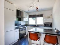 Malachietgroen 19, 2718 HB Zoetermeer