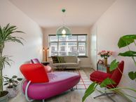 Aalsterweg 44 A, 5615 CG Eindhoven