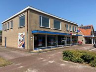 Burg.Backxlaan 35, 7711 AA Nieuwleusen