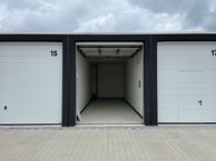 Enschedesestraat 166 AR, 7552 CL Hengelo (OV)