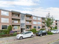 Huygensstraat 133, 9727 JC Groningen