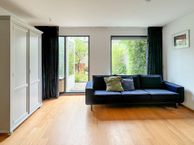 Evenaar 51, 3454 RB De Meern