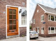 Vorsterman van Oyenstraat 35, 2024 EG Haarlem