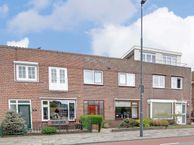 Graaf Janstraat 11, 1941 KD Beverwijk