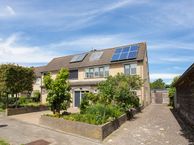 Ruitersvaartseweg 15, 4844 PH Terheijden