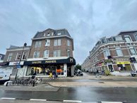 Amsterdamsestraatweg 196 BIS, 3551 CN Utrecht