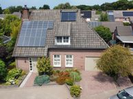 Smeel 34, 5541 GE Reusel