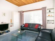 Duinzichtstraat 18, 2341 BX Oegstgeest