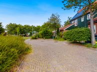 Refter 19, 1613 EP Grootebroek