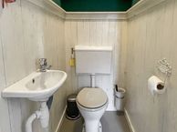 Hondsdraf 39, 8255 KC Swifterbant