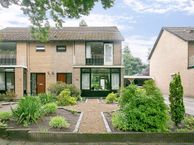 Marijkeweg 15, 8171 CK Vaassen