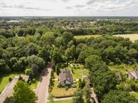 Albert Schweitzerplantsoen 23, 9301 HA Roden