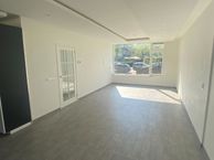 Sluiskreek 27, 3079 CJ Rotterdam