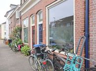 Hoogstraat 53, 3552 XK Utrecht