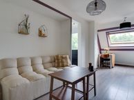 Ziederij 27, 1825 HS Alkmaar