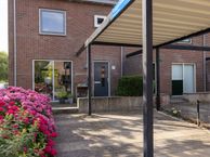 Eendrachtstraat 88, 1335 TP Almere