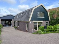 Walingsdijk 27, 1645 RK Ursem (Gem. Koggenland)