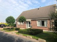 Meije 4, 2411 PG Bodegraven