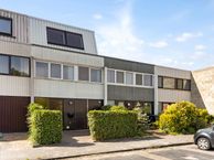 Waverbancken 63, 3645 VR Vinkeveen