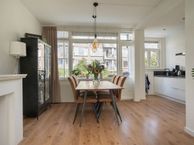 Bergselaan 48 b1, 3037 CB Rotterdam