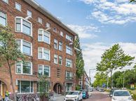 Gordelweg 130 A2, 3038 GB Rotterdam