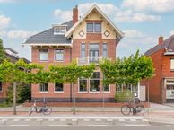 Handelsstraat 40, 9501 EV Stadskanaal