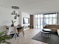 Zandweerdsweg 133, 7412 XW Deventer