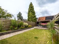 Woldweg 47 a, 9902 AB Appingedam