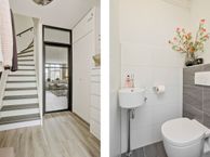 De Starckenrode 43, 7101 NW Winterswijk