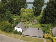 Waaldijk 6, 5305 CE Zuilichem