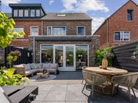 Pruimengaarde 18, 3343 LC Hendrik-Ido-Ambacht