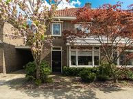 Geraniumstraat 8, 7601 AG Almelo