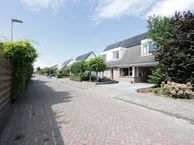 Ruiterschelling 24, 8253 CG Dronten