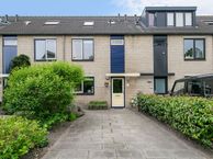 Maten 33, 3831 PJ Leusden