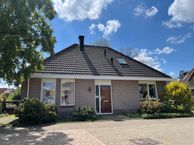 Berkenhof 10, 3363 HT Sliedrecht