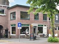 Rembrandtlaan 45, 2271 GG Voorburg