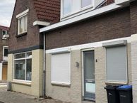 Stadhouderstraat 3, 6411 TW Heerlen