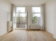 Roelof Hartstraat 5 III, 1071 VE Amsterdam