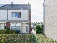 In de Eyckeroed 13, 6227 RC Maastricht