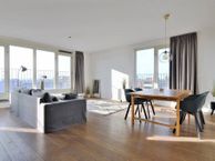 Maria Austriastraat 730, 1087 KH Amsterdam