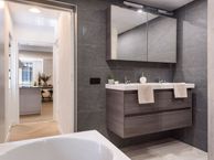 Beelsstraat 62, 5701 KW Helmond