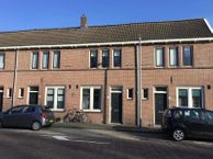 Maasstraat 44, 3313 GG Dordrecht