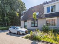 De Beugel 21, 7908 NK Hoogeveen