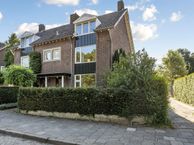 Dr. Ariënslaan 9, 5707 CX Helmond