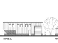 Dr. Dreeslaan, 5707 KE Helmond