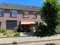 Eulingkamp 15, 7256 BH Keijenborg