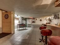 Gagelvenseweg 18, 6604 BE Wijchen