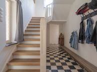 Nummer II-Straat 66, 6461 JD Kerkrade