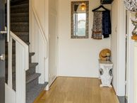 Pastoor Pielsstraat 16, 6041 AD Roermond